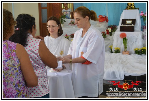 rolim de moura